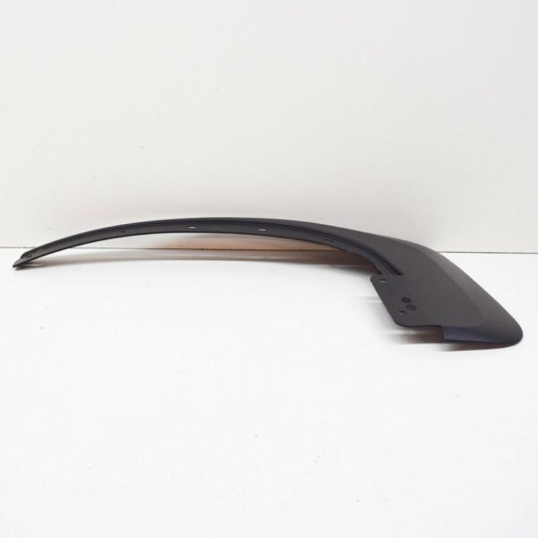 2273511 - FORD RANGER MK3 Front Right Mudguard Flap 2273511 EB3B-16A262-BD NEW GENUINE