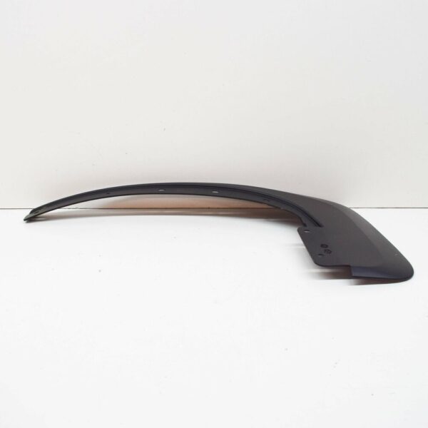 2273511 - FORD RANGER MK3 Front Right Mudguard Flap 2273511 EB3B-16A262-BD NEW GENUINE