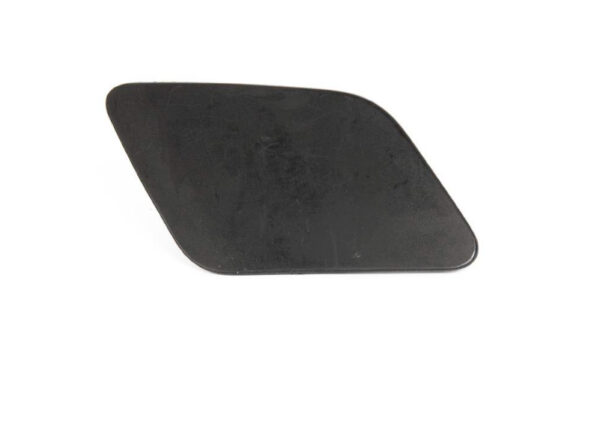 2273634 - NEW FORD EDGE MK2 RIGHT HEADLIGHT WASHER COVER CAP 2273634 GENUINE