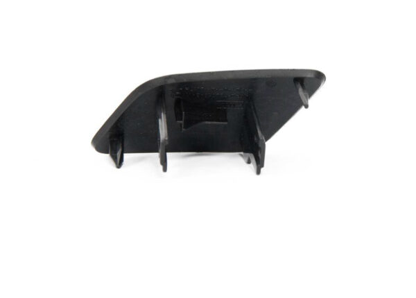 2273634 - NEW FORD EDGE MK2 RIGHT HEADLIGHT WASHER COVER CAP 2273634 GENUINE