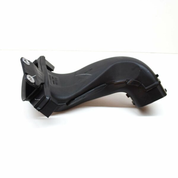 2273683 - NEW FORD RANGER TKE T6 AIR INTAKE DUCT TUBE 2273683 EB3G-9C676-CB ORIGINAL