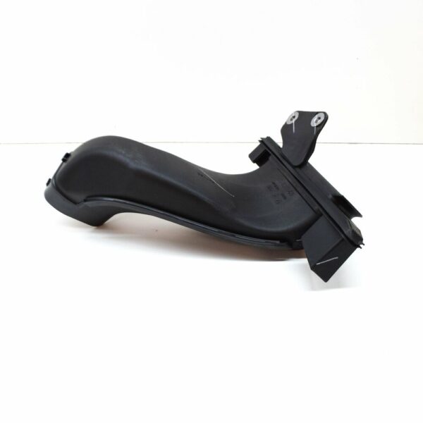 2273683 - NEW FORD RANGER TKE T6 AIR INTAKE DUCT TUBE 2273683 EB3G-9C676-CB ORIGINAL