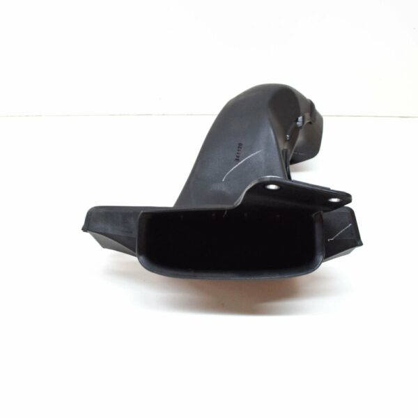 2273683 - NEW FORD RANGER TKE T6 AIR INTAKE DUCT TUBE 2273683 EB3G-9C676-CB ORIGINAL