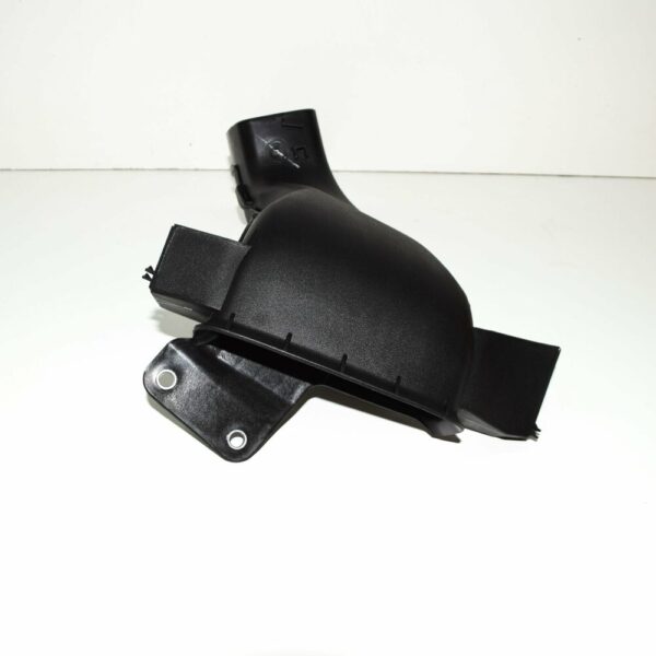 2273683 - NEW FORD RANGER TKE T6 AIR INTAKE DUCT TUBE 2273683 EB3G-9C676-CB ORIGINAL