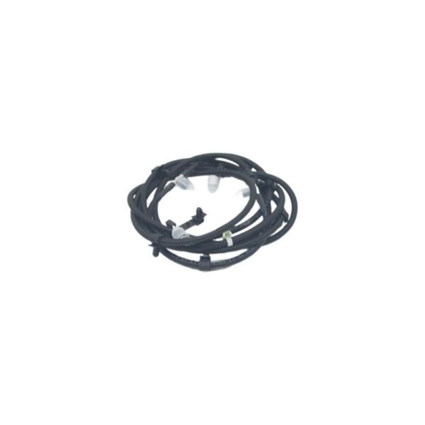 2274084 - Ford Kuga C250 MK2 Original Washer Tube GJ54-17K605-AD 2274084