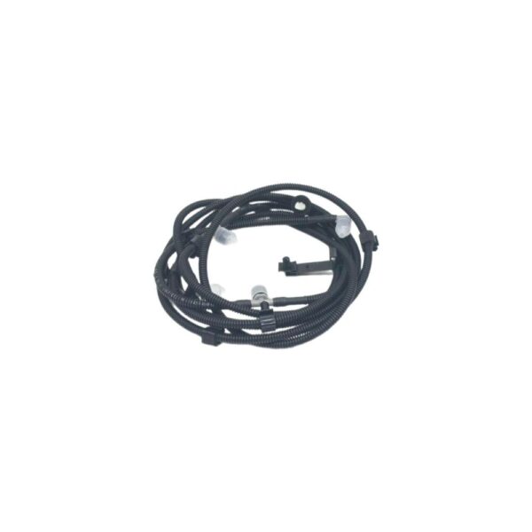 2274084 - Ford Kuga C250 MK2 Original Washer Tube GJ54-17K605-AD 2274084
