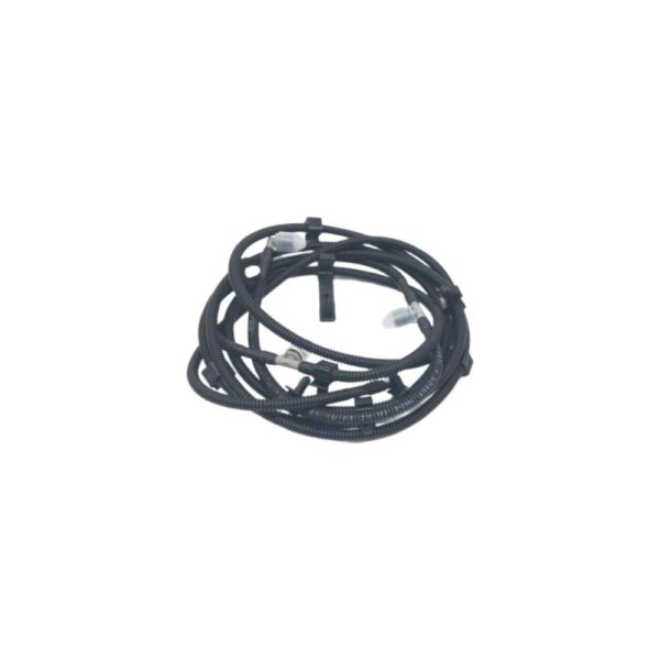 2274084 - Ford Kuga C250 MK2 Original Washer Tube GJ54-17K605-AD 2274084