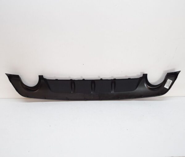 2274131 - Ford Edge MK2 Rear Bumper Protection 2274131 KT4B-17F765-CBPRAA New