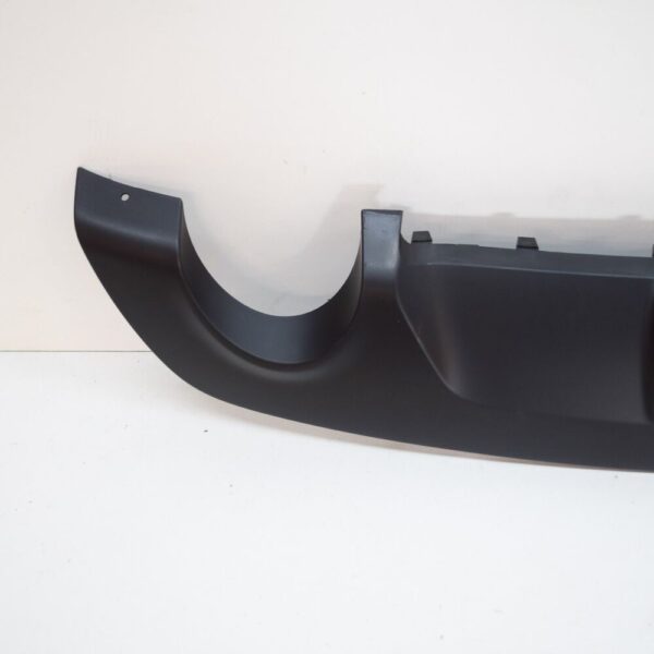 2274131 - Ford Edge MK2 Rear Bumper Protection 2274131 KT4B-17F765-CBPRAA New