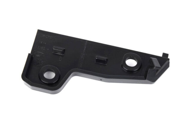 2275400 - NEW FORD TOURNEO CONNECT MK2 FRONT RIGHT BUMPER BRACKET 2275400 ORIGINAL
