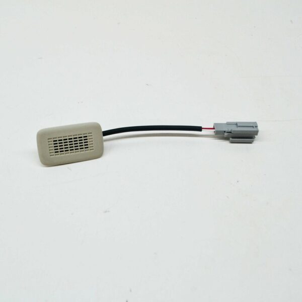 2275500 - NEW FORD RANGER TK6 MICROPHONE 2275500 JB3Z-19A391-AC ORIGINAL
