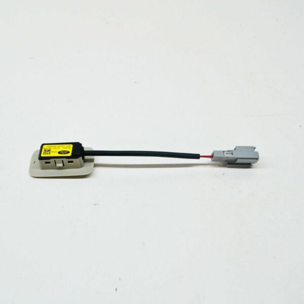2275500 - NEW FORD RANGER TK6 MICROPHONE 2275500 JB3Z-19A391-AC ORIGINAL