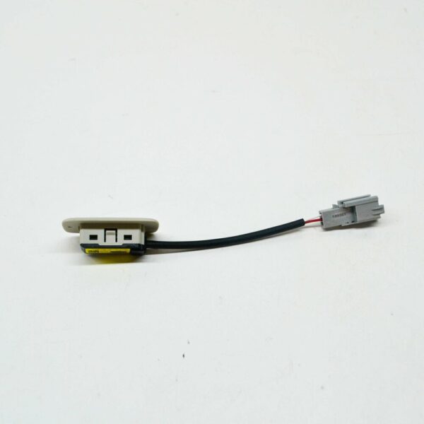 2275500 - NEW FORD RANGER TK6 MICROPHONE 2275500 JB3Z-19A391-AC ORIGINAL