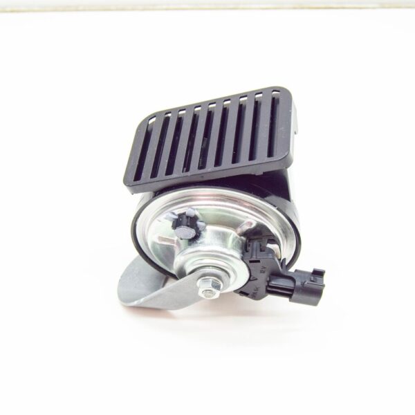 2278390 - FORD FOCUS C519 MK4 Low Pitch Horn Assy JX6T-13802-AD 2278390 NEUES ECHTES