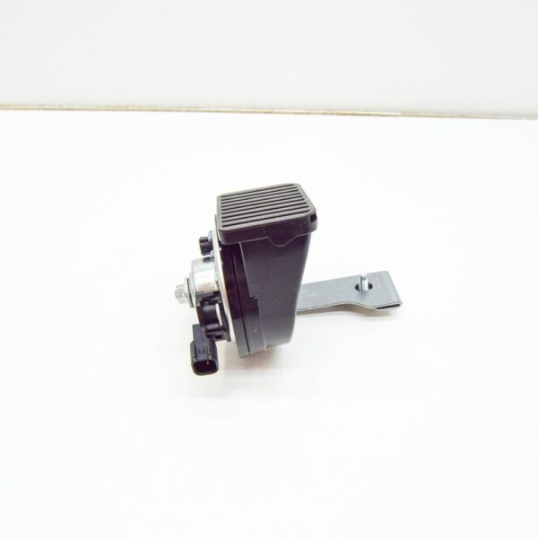 2278390 - FORD FOCUS C519 MK4 Low Pitch Horn Assy JX6T-13802-AD 2278390 NEUES ECHTES