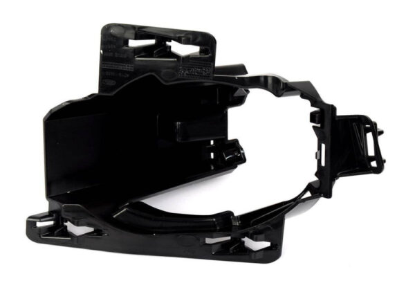 2278798 - NEW FORD TOURNEO CONNECT MK2 FRONT RIGHT FOG GRILLE BRACKET TRIM 2278798