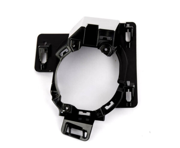 2278798 - NEW FORD TOURNEO CONNECT MK2 FRONT RIGHT FOG GRILLE BRACKET TRIM 2278798