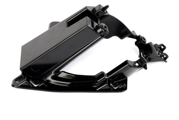2278799 - NEW FORD TOURNEO CONNECT MK2 FRONT LEFT FOG GRILLE BRACKET TRIM 2278799 ORIGINAL