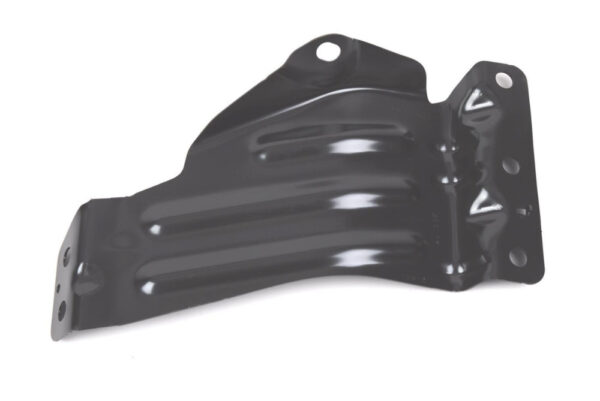 2279202 - NEW FORD MUSTANG CONVERTIBLE MK6 LEFT SIDE MEMBER REINFORCEMENT 2279202 ORIGINAL