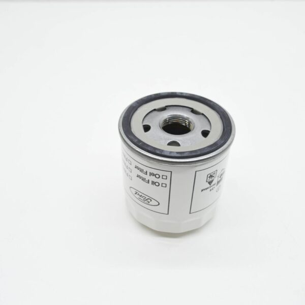 2279222 - NEU FORD FOCUS C519 MK4 ÖLFILTER ASSY 2279222 HG9Q-6714-AA ORIGINAL