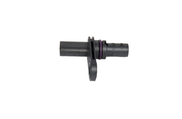 2280192 - NEW FORD KUGA MK3 CX482 TURBINE SHAFT SPEED TSS SENSOR 2280192 ORIGINAL