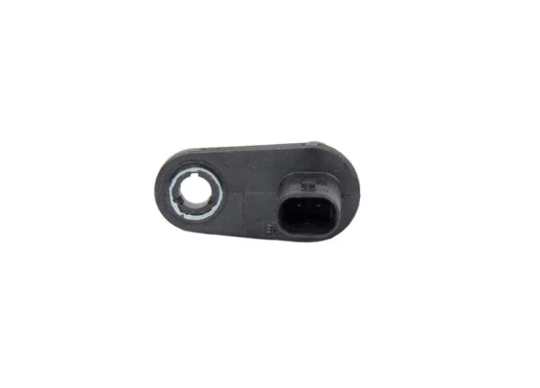 2280192 - NEW FORD KUGA MK3 CX482 TURBINE SHAFT SPEED TSS SENSOR 2280192 ORIGINAL