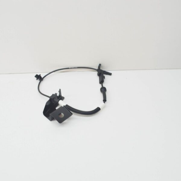 2280651 - FORD GALAXY CD390 MK3 FRONT LEFT ABS SENSOR 2504179 J1GC-2C205-A3A NEW