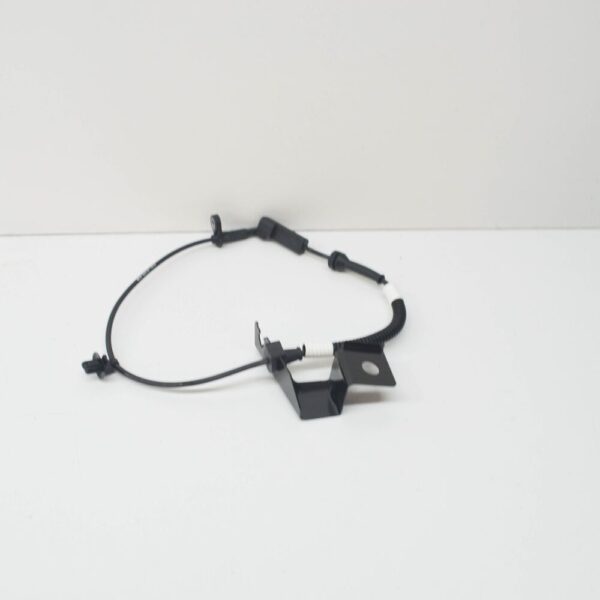 2280651 - FORD GALAXY CD390 MK3 FRONT LEFT ABS SENSOR 2504179 J1GC-2C205-A3A NEW