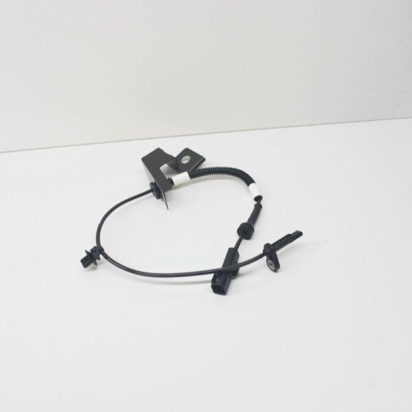 2280651 - FORD GALAXY CD390 MK3 FRONT LEFT ABS SENSOR 2504179 J1GC-2C205-A3A NEW