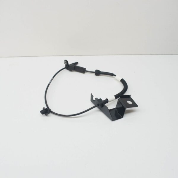 2280651 - FORD GALAXY CD390 MK3 FRONT LEFT ABS SENSOR 2504179 J1GC-2C205-A3A NEW