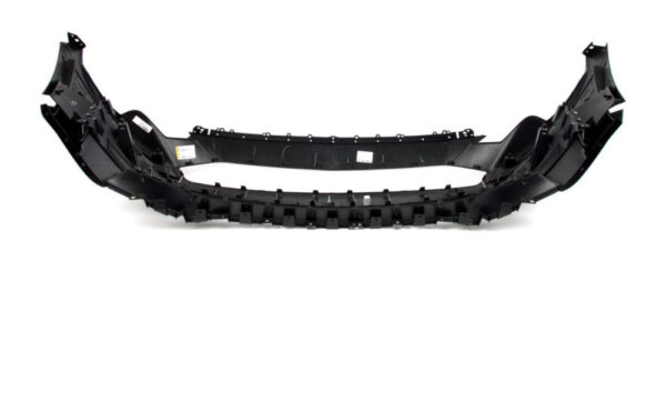 2281716 - New Ford Mustang MK6 Front Bumper 2281716 JR3B-17C831-ECPRAA Genuine