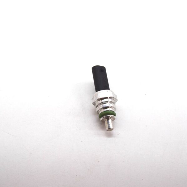 2281765 - FORD KUGA MK3 Engine Coolant Temperature Sensor 2281765 NEW GENUINE