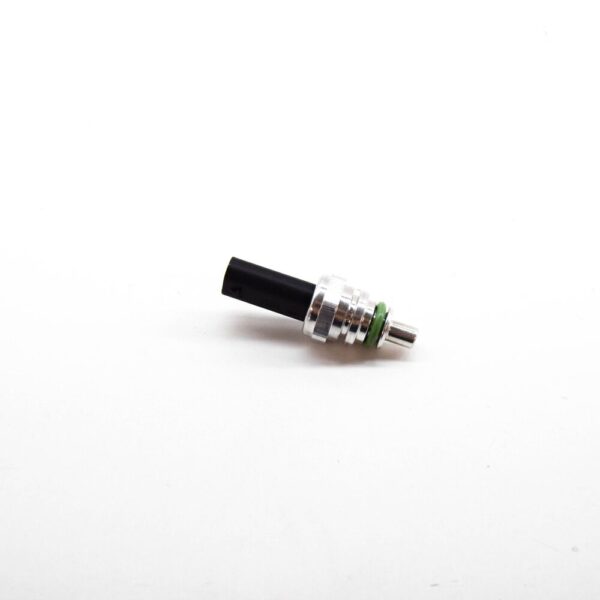 2281765 - FORD KUGA MK3 Engine Coolant Temperature Sensor 2281765 NEW GENUINE