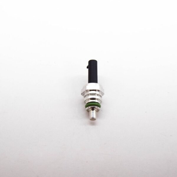 2281765 - FORD KUGA MK3 Engine Coolant Temperature Sensor 2281765 NEW GENUINE