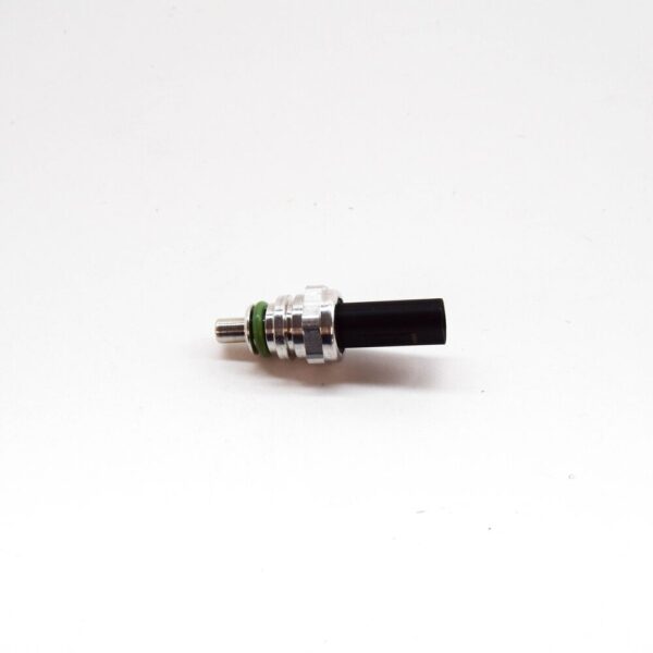 2281765 - FORD KUGA MK3 Engine Coolant Temperature Sensor 2281765 NEW GENUINE