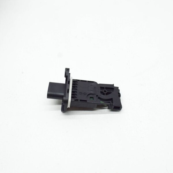 2283200 - FORD TRANSIT Mass Air Flow Sensor MAF JX6A-12B579-CA 2283200 NEW GENUINE