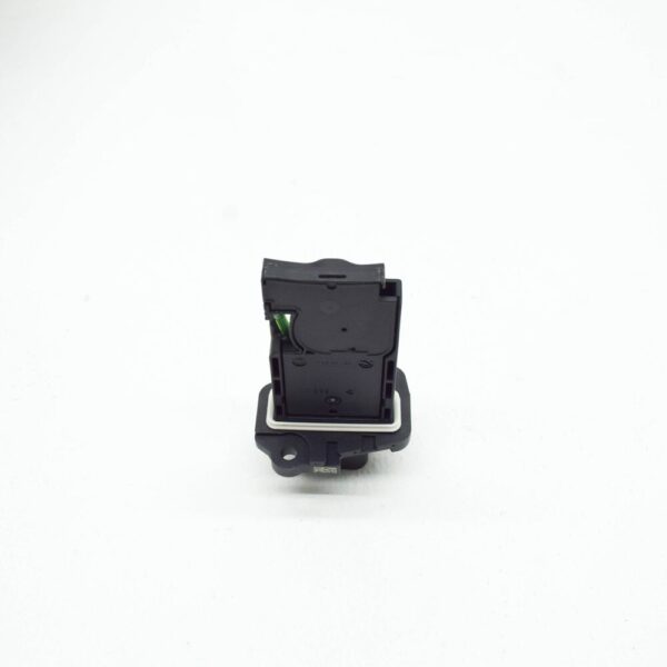 2283200 - FORD TRANSIT Mass Air Flow Sensor MAF JX6A-12B579-CA 2283200 NEW GENUINE