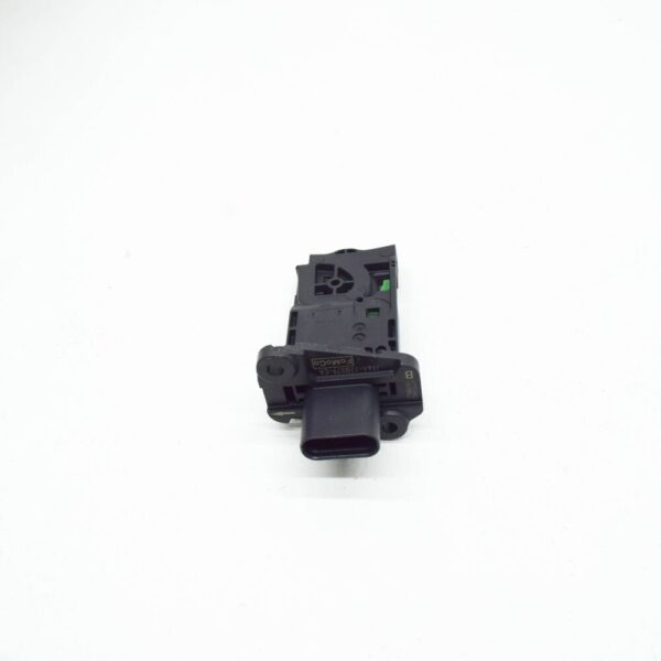 2283200 - FORD TRANSIT Mass Air Flow Sensor MAF JX6A-12B579-CA 2283200 NEW GENUINE