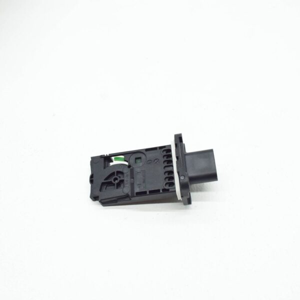 2283200 - FORD TRANSIT Mass Air Flow Sensor MAF JX6A-12B579-CA 2283200 NEW GENUINE