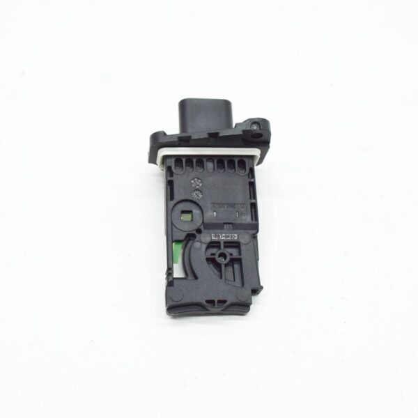 2283200 - FORD TRANSIT Mass Air Flow Sensor MAF JX6A-12B579-CA 2283200 NEW GENUINE