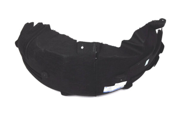 2283945 - NEW FORD MUSTANG MK6 REAR LEFT WHEEL HOUSING LINER 2283945 ORIGINAL