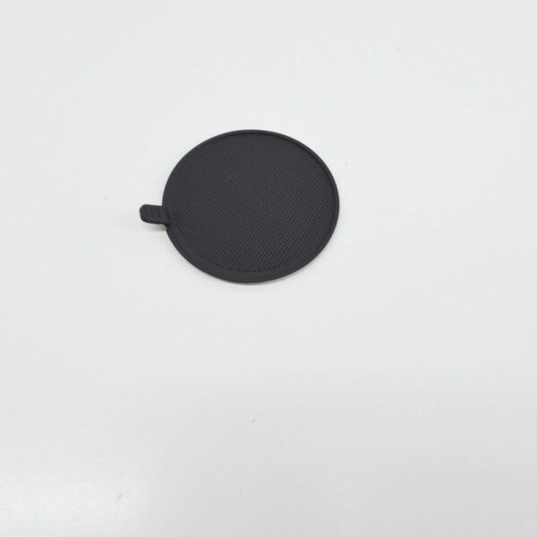 2285788 - FORD KUGA CX482 MK3 CUP HOLDER INSERT MAT 2285788 NEW GENUINE