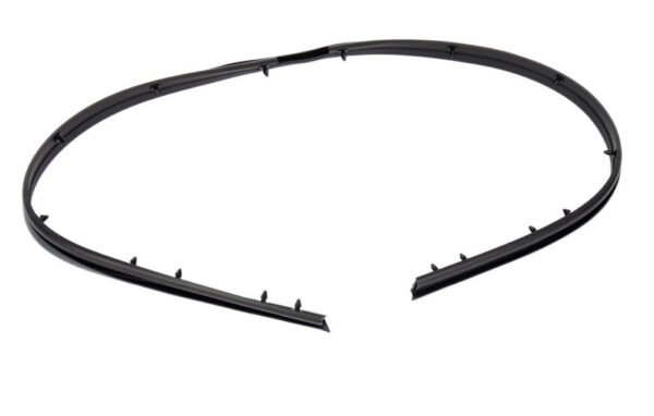 2286241 - NEW FORD TOURNEO CONNECT MK2 ENGINE HOOD WEATHERSTRIP SEAL 2286241 ORIGINAL
