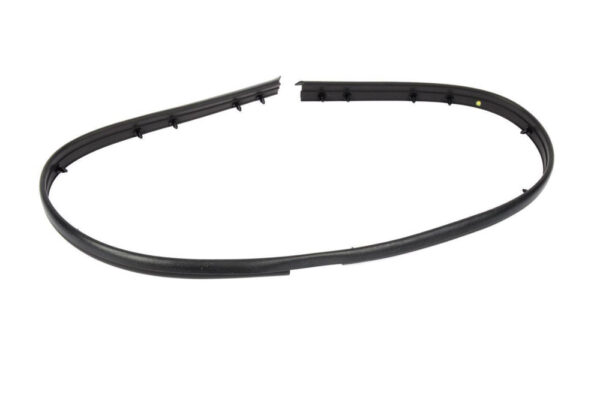 2286241 - NEW FORD TOURNEO CONNECT MK2 ENGINE HOOD WEATHERSTRIP SEAL 2286241 ORIGINAL