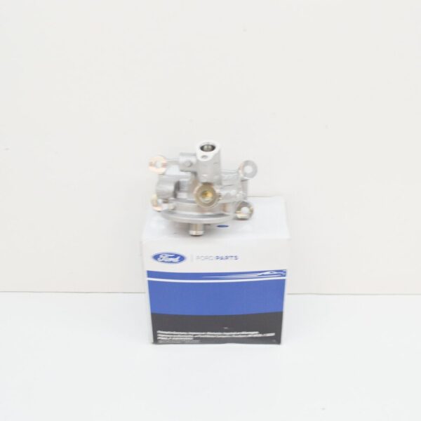 2287913 - NEW FORD KUGA C520 MK2 OIL FILTER ADAPTOR F2GE-6881-CD 2287913 ORIGINAL