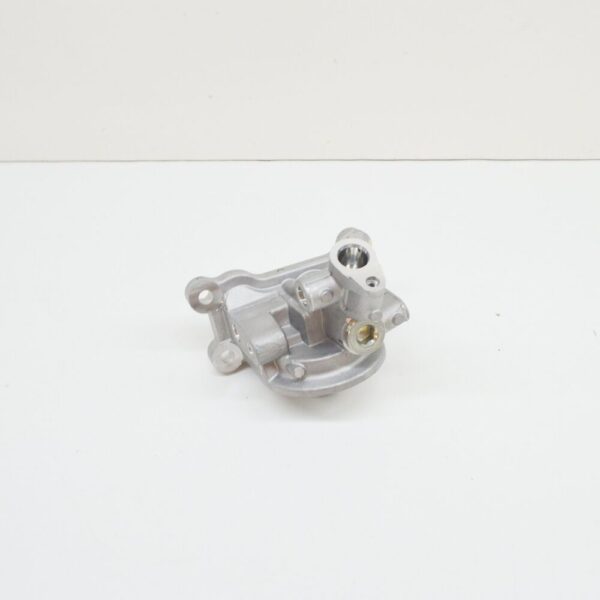 2287913 - NEW FORD KUGA C520 MK2 OIL FILTER ADAPTOR F2GE-6881-CD 2287913 ORIGINAL