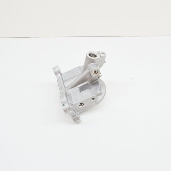 2287913 - NEW FORD KUGA C520 MK2 OIL FILTER ADAPTOR F2GE-6881-CD 2287913 ORIGINAL