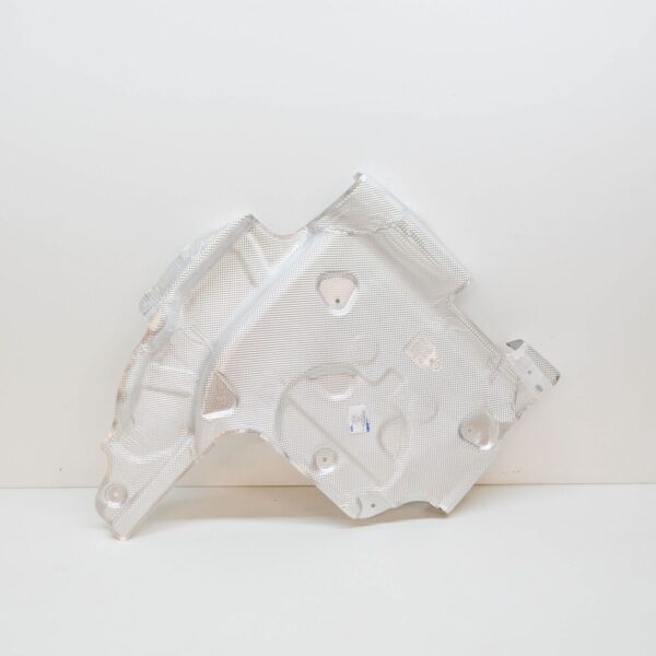 2287981 - Ford Kuga MK2 C520 Heat Child Rear GV4B-A11434-AD 2287981 New
