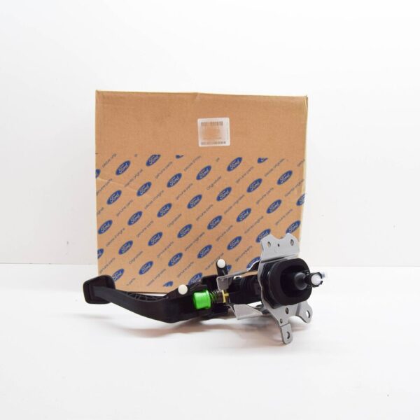 2288943 - FORD FOCUS MK4 CLUTCH PEDAL RHD 2288943 NEW