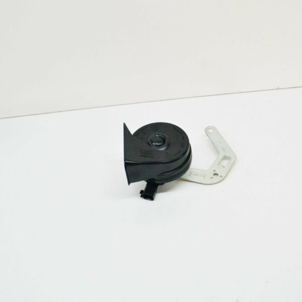 2289238 - NEW FORD EDGE MK2 LOW PITCH HORN ASSY 2289238 K2GT-13802-DA ORIGINAL